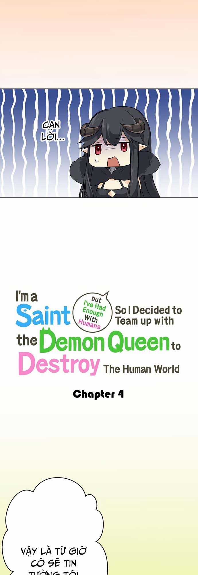 Ta Thân Ái Pháp Y Tiểu Thư - Chapter 4 - Trang 4