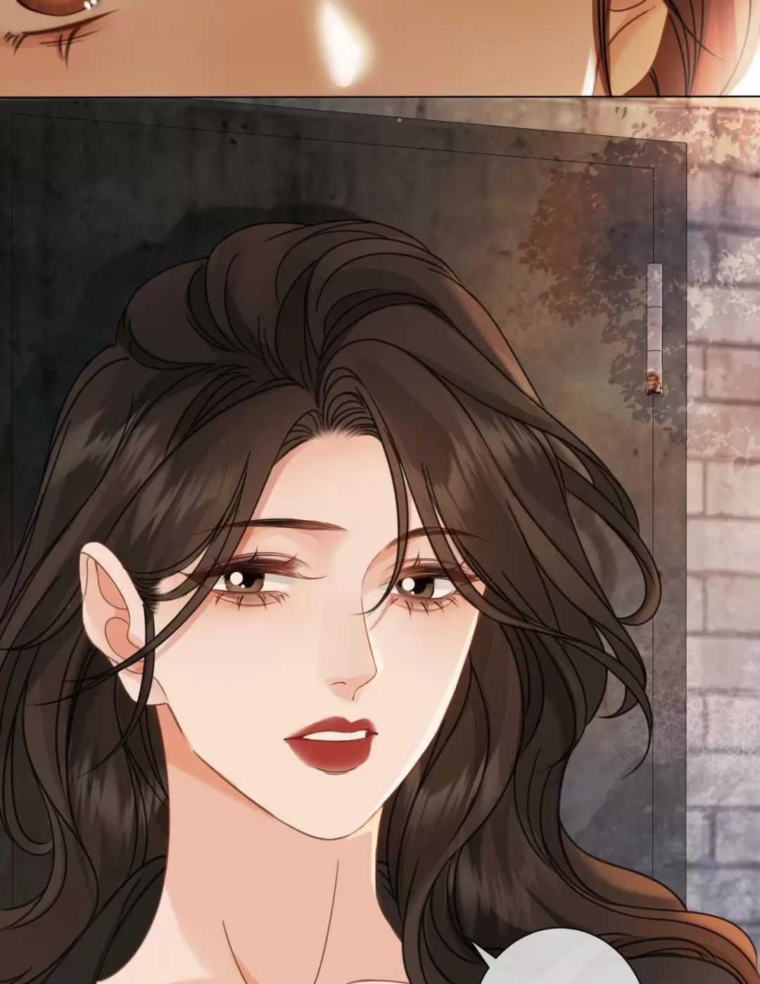 Ta Thân Ái Pháp Y Tiểu Thư - Chapter 49 - Trang 25