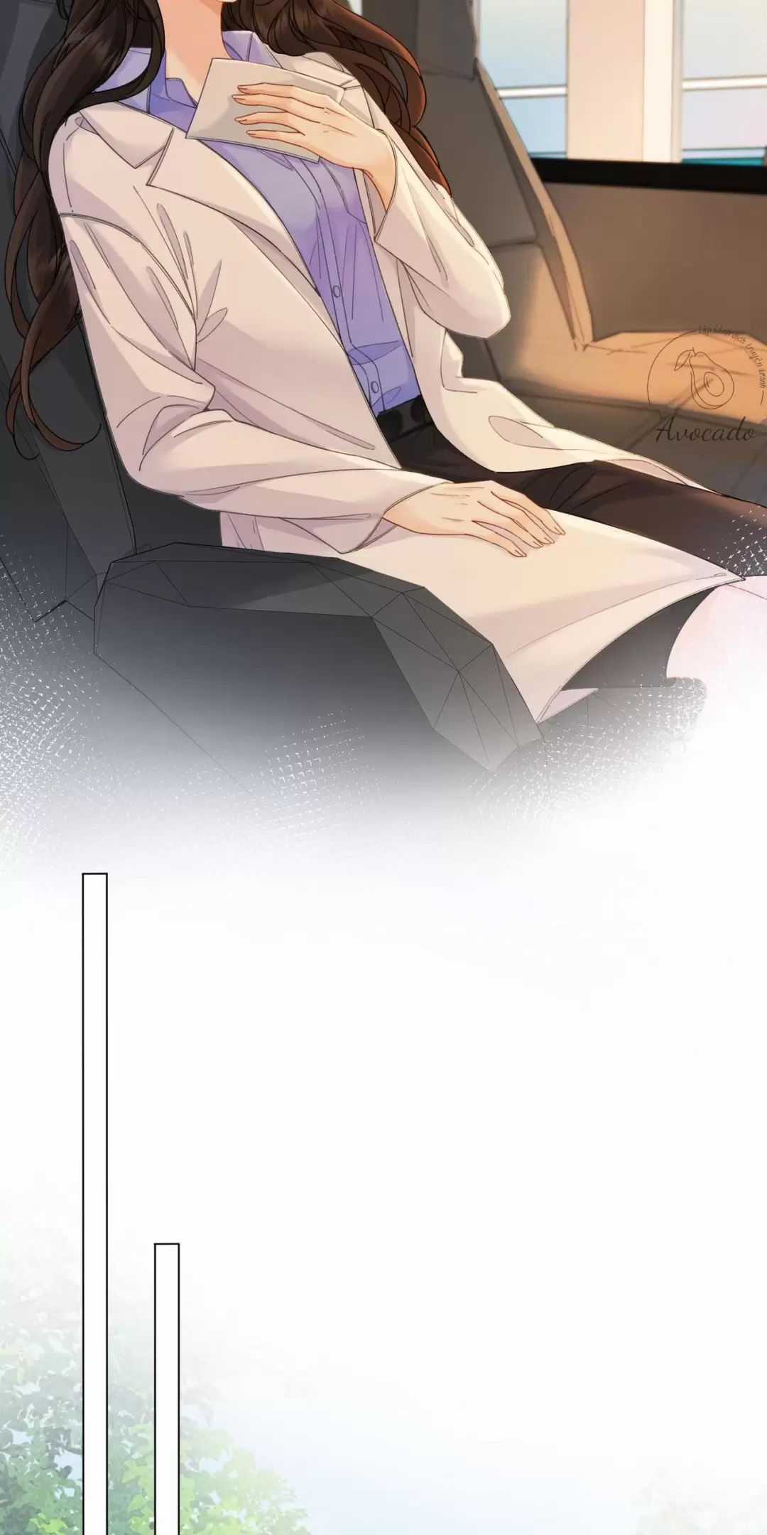 Ta Thân Ái Pháp Y Tiểu Thư - Chapter 49 - Trang 4