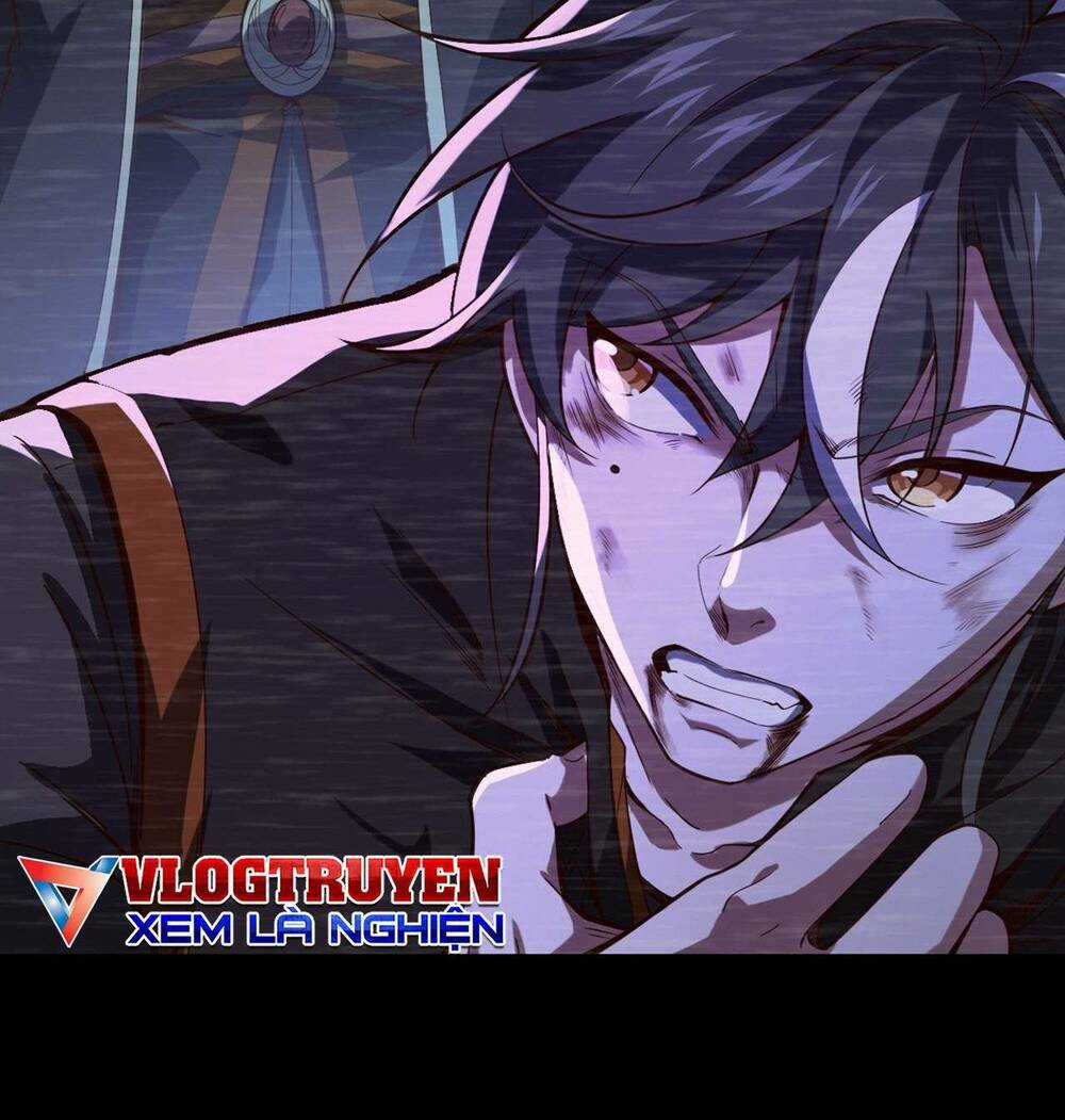 Ta , Thần Long Chi Hậu - Chapter 1 - Trang 24