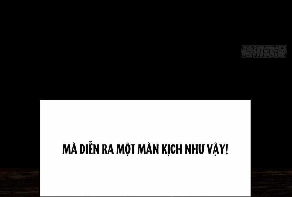 Ta , Thần Long Chi Hậu - Chapter 1 - Trang 25