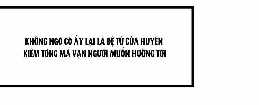 Ta , Thần Long Chi Hậu - Chapter 1 - Trang 35