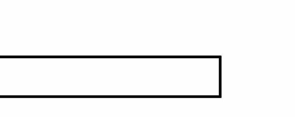 Ta , Thần Long Chi Hậu - Chapter 1 - Trang 42