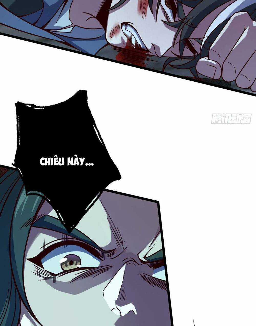 Ta , Thần Long Chi Hậu - Chapter 1 - Trang 65