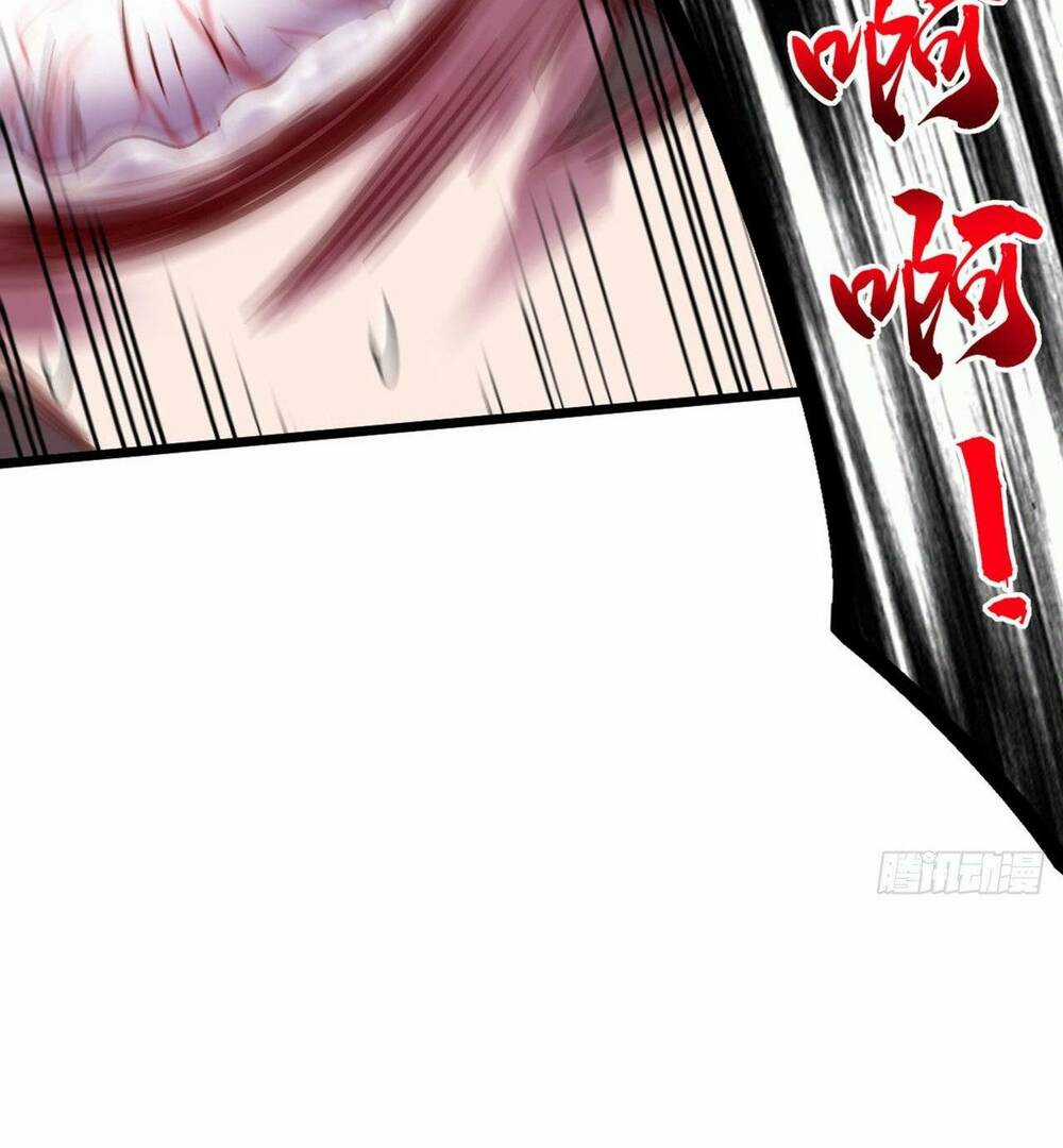 Ta , Thần Long Chi Hậu - Chapter 1 - Trang 69