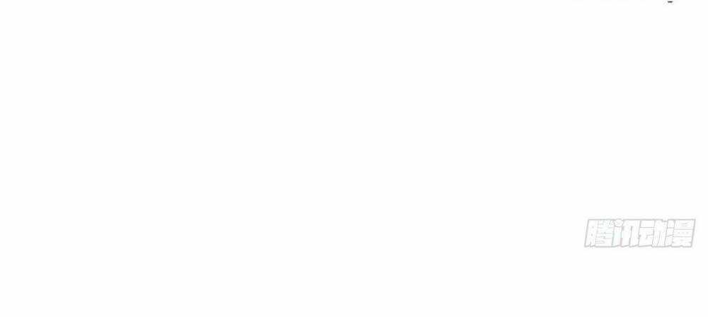 Ta , Thần Long Chi Hậu - Chapter 1 - Trang 72