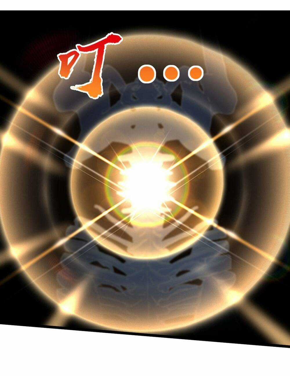 Ta , Thần Long Chi Hậu - Chapter 1 - Trang 73