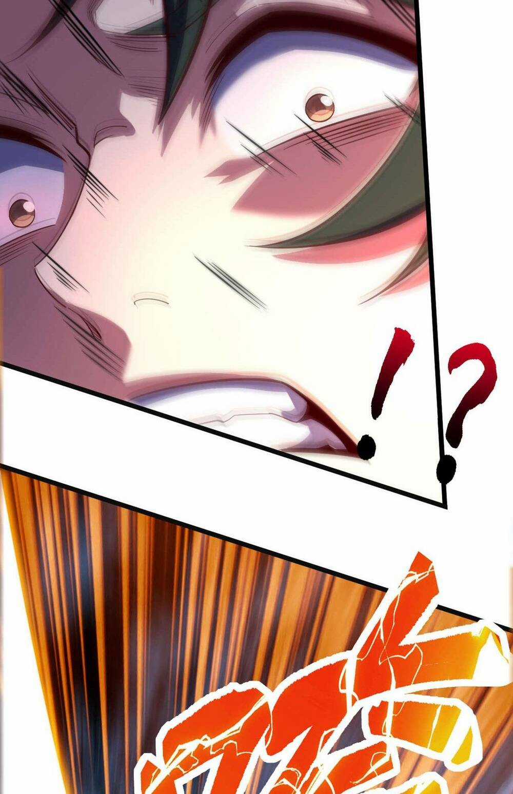 Ta , Thần Long Chi Hậu - Chapter 1 - Trang 86