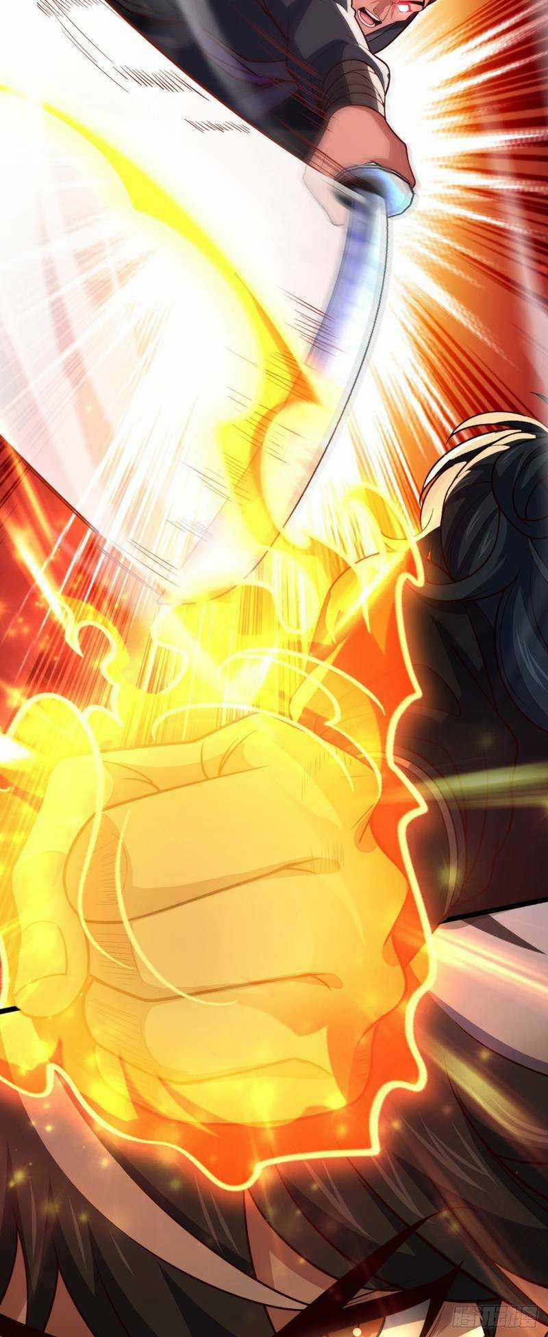 Ta , Thần Long Chi Hậu - Chapter 10 - Trang 30