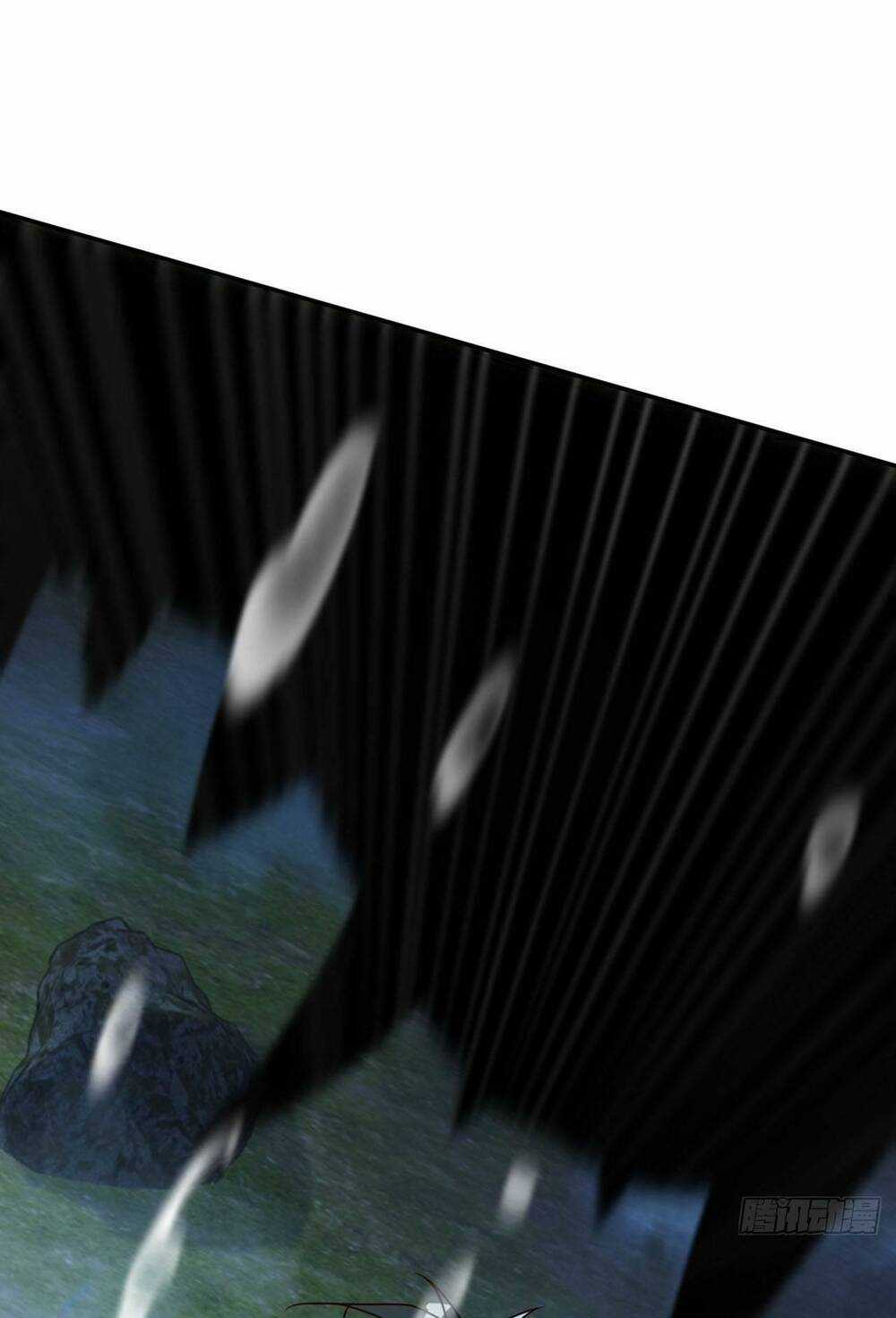 Ta , Thần Long Chi Hậu - Chapter 11 - Trang 28