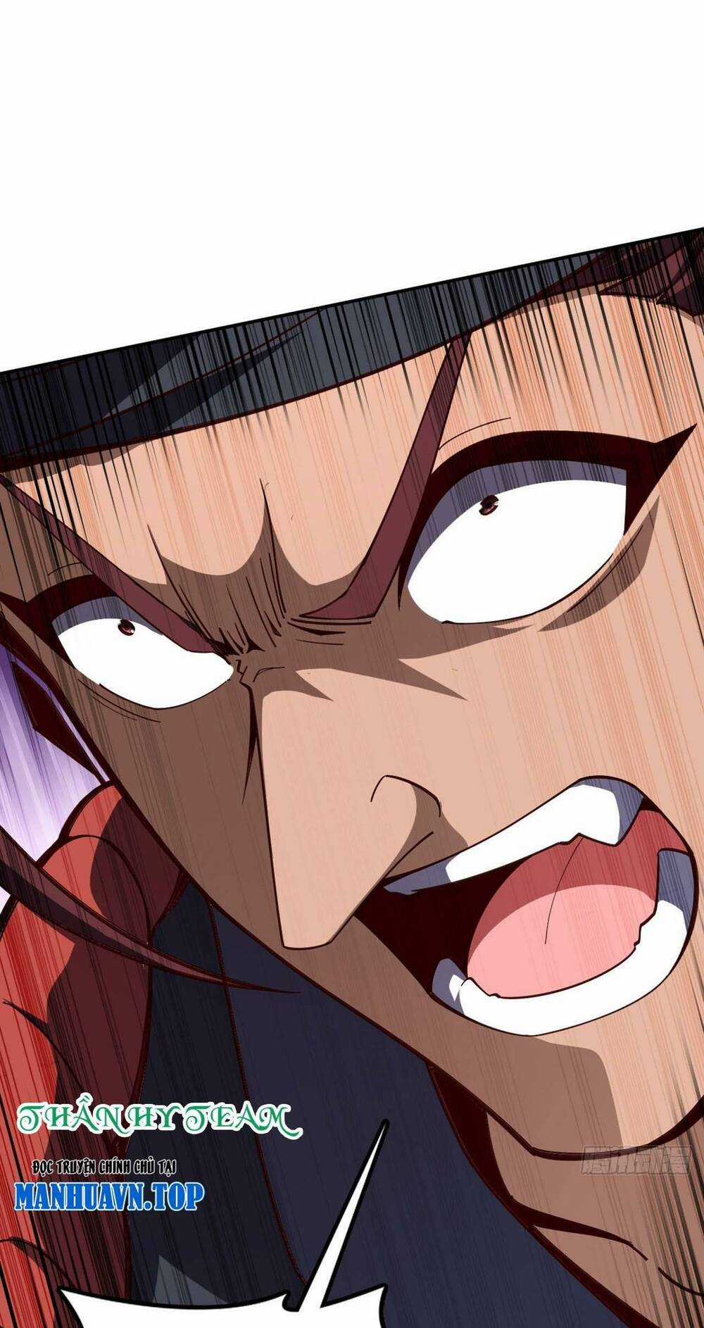 Ta , Thần Long Chi Hậu - Chapter 11 - Trang 4