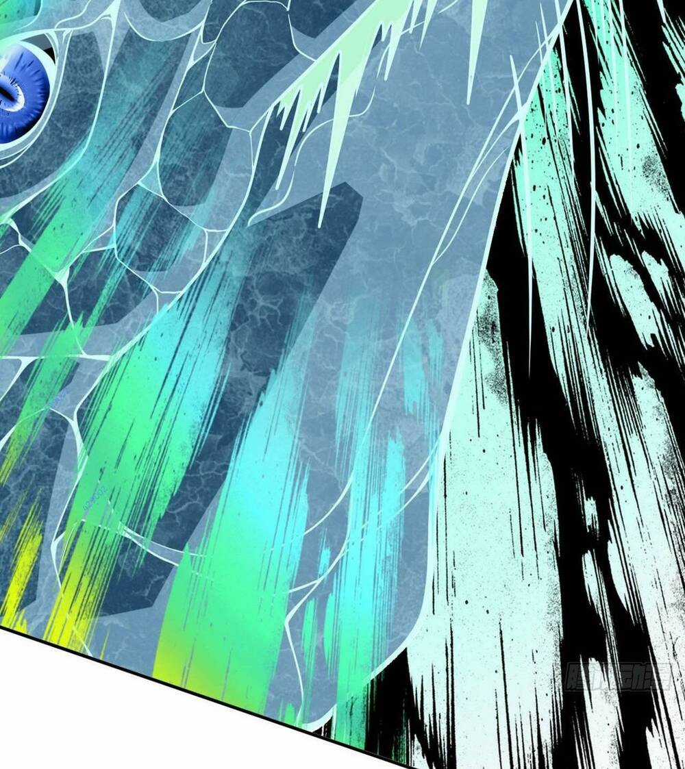 Ta , Thần Long Chi Hậu - Chapter 11 - Trang 32