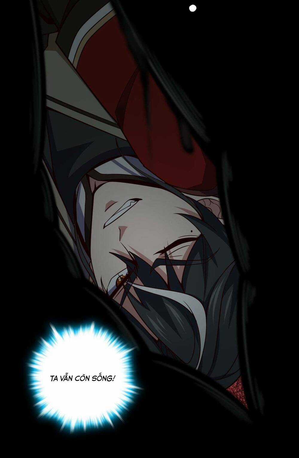 Ta , Thần Long Chi Hậu - Chapter 11 - Trang 44