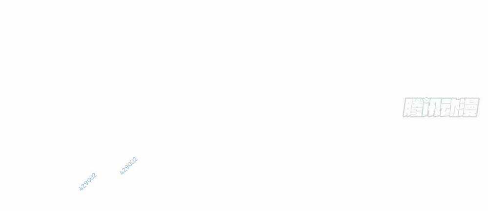 Ta , Thần Long Chi Hậu - Chapter 11 - Trang 59