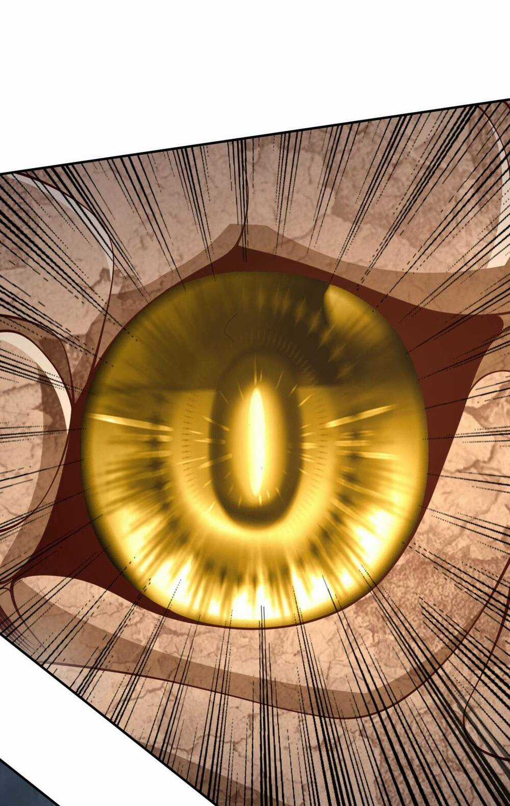 Ta , Thần Long Chi Hậu - Chapter 11 - Trang 60