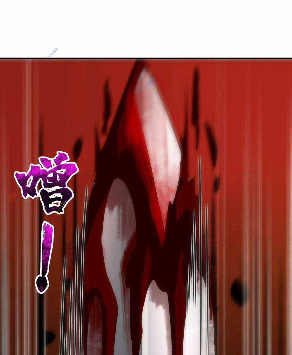 Ta , Thần Long Chi Hậu - Chapter 11 - Trang 71