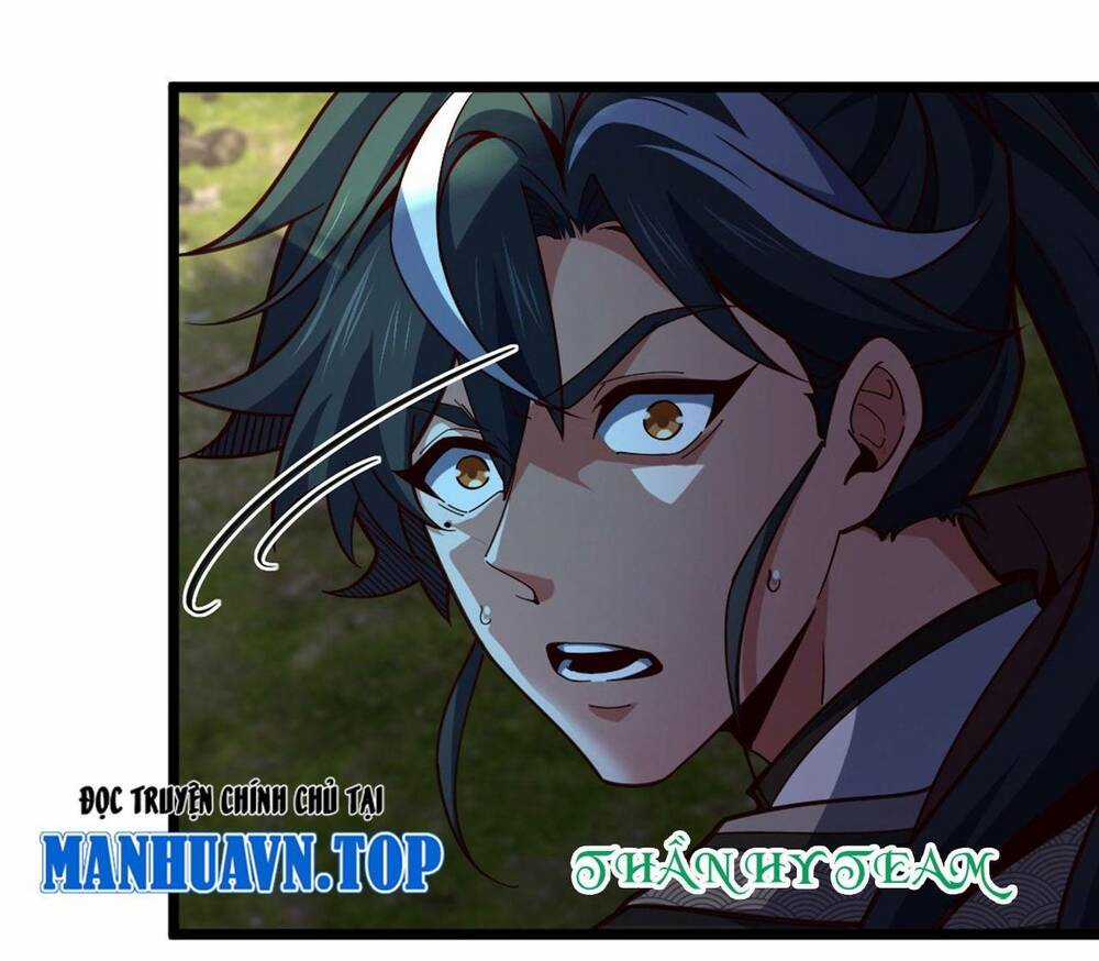 Ta , Thần Long Chi Hậu - Chapter 11 - Trang 78