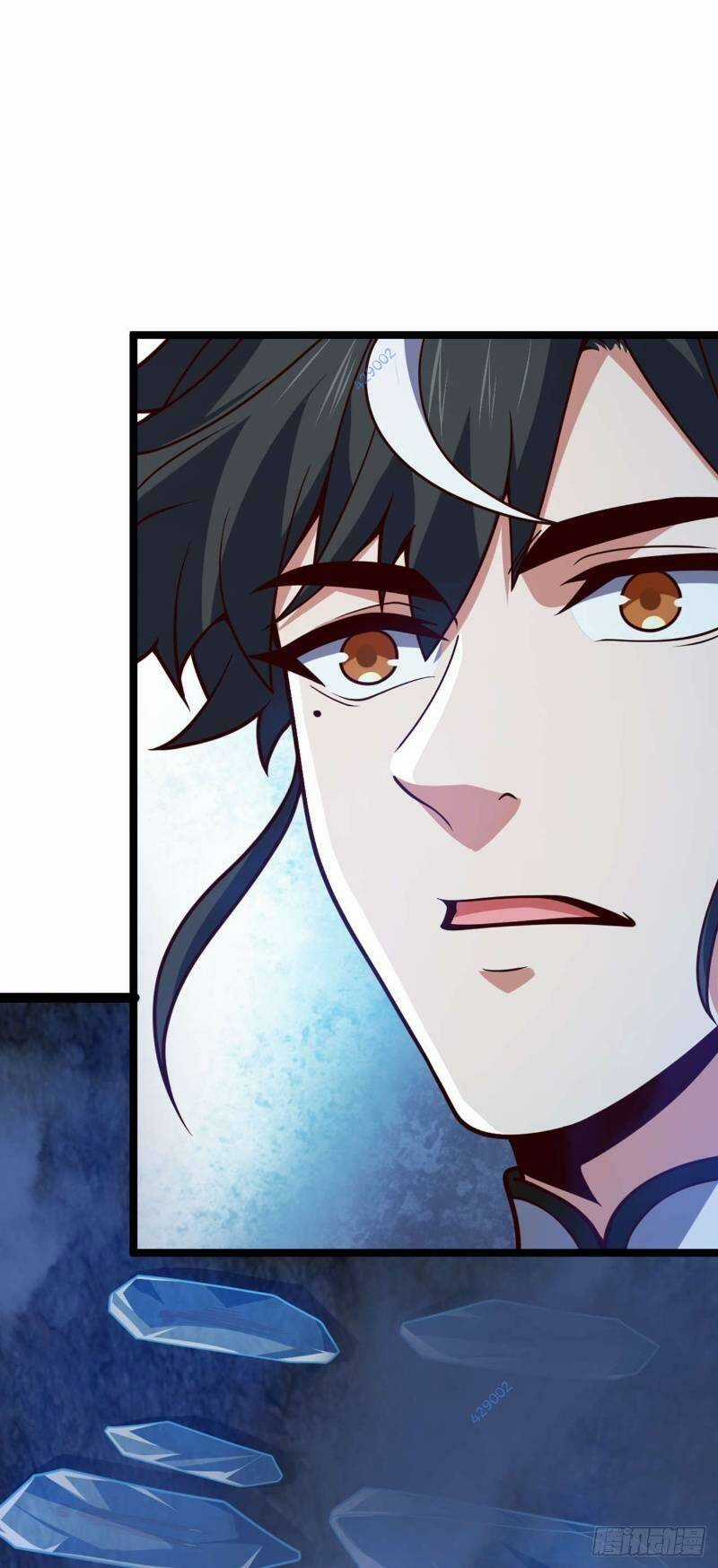 Ta , Thần Long Chi Hậu - Chapter 13 - Trang 17