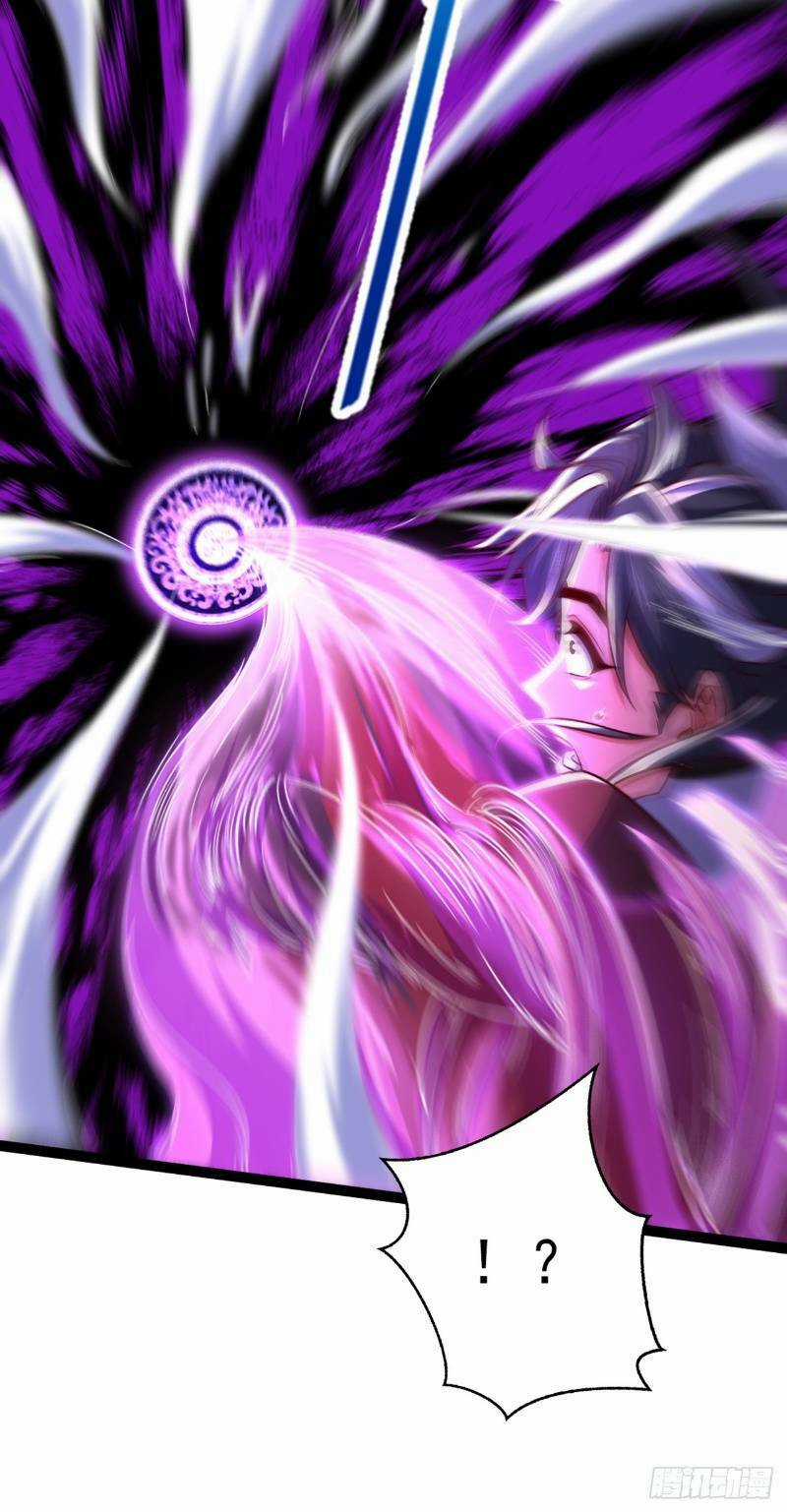 Ta , Thần Long Chi Hậu - Chapter 13 - Trang 28