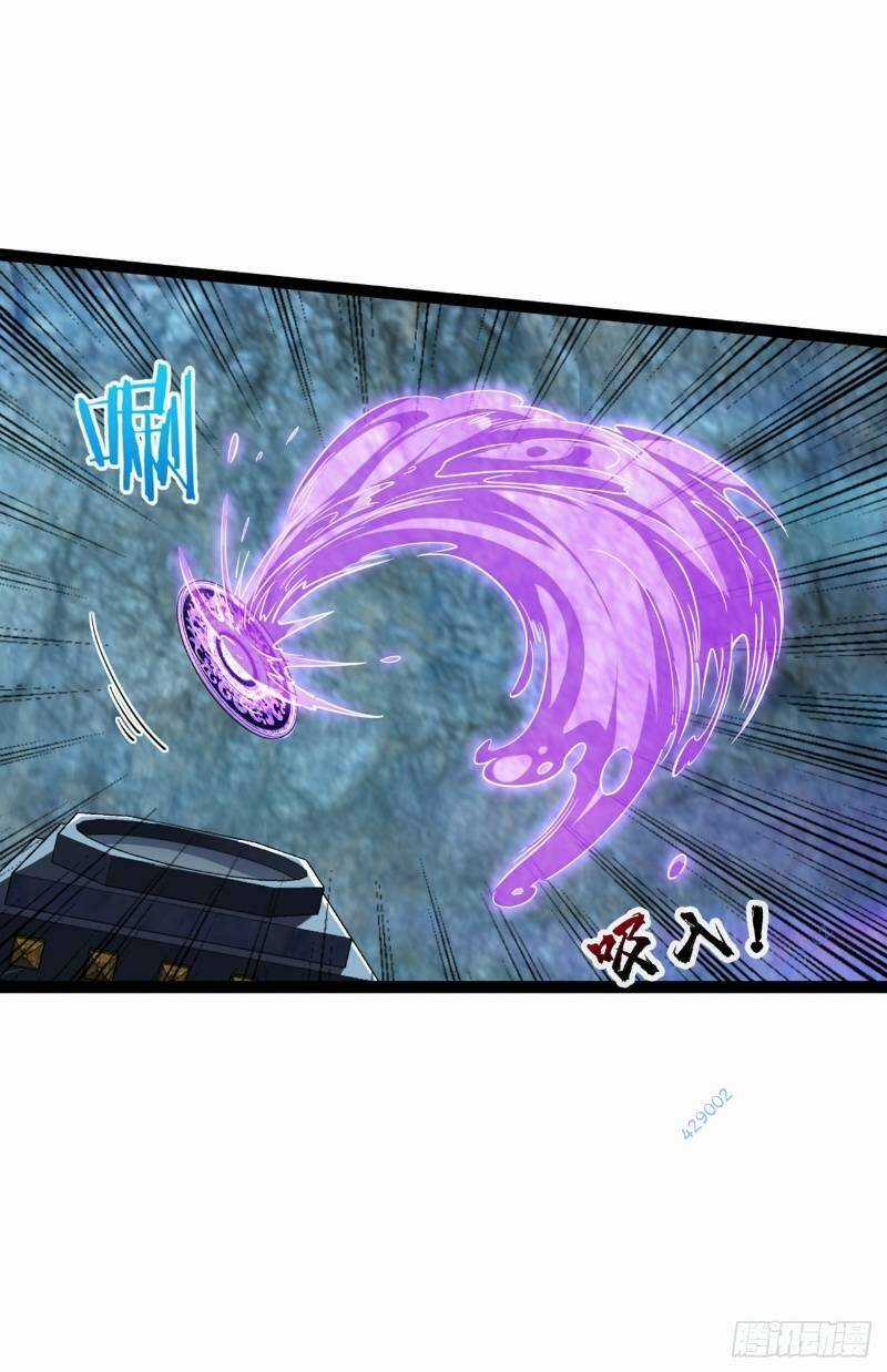 Ta , Thần Long Chi Hậu - Chapter 13 - Trang 29