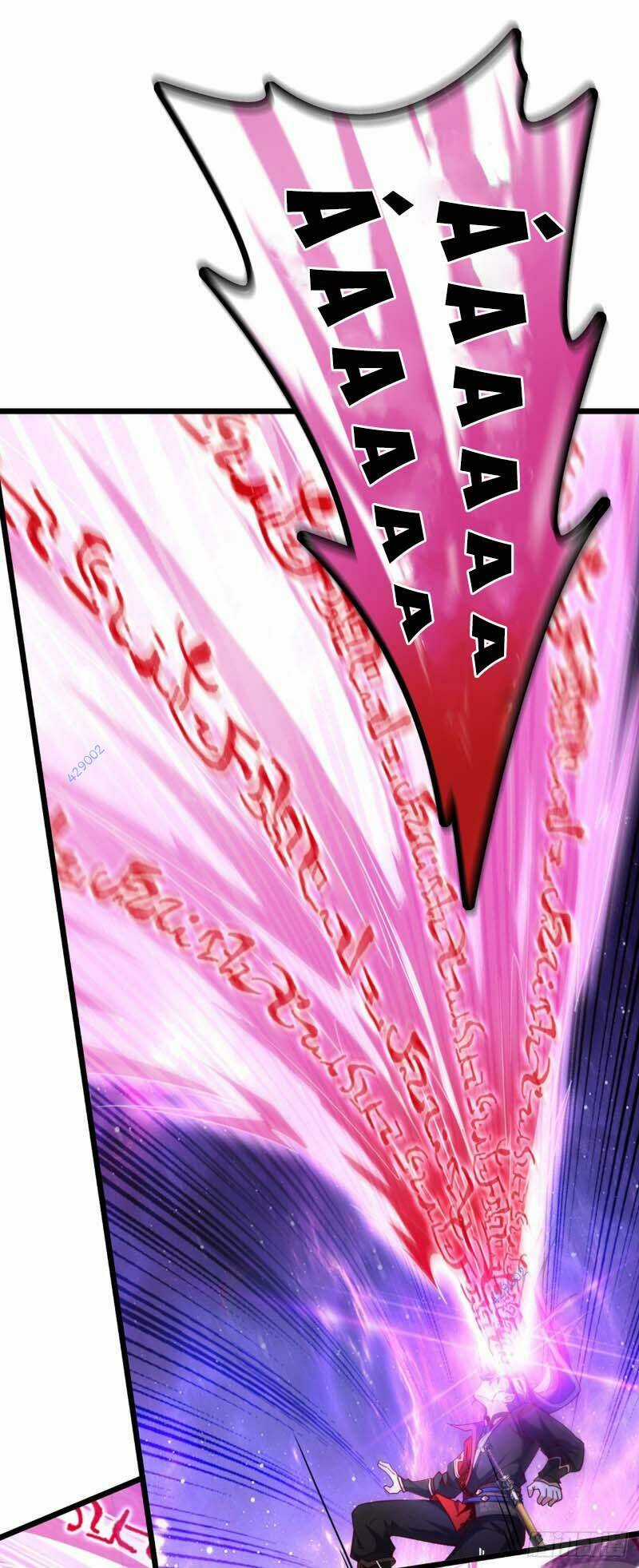 Ta , Thần Long Chi Hậu - Chapter 13 - Trang 37