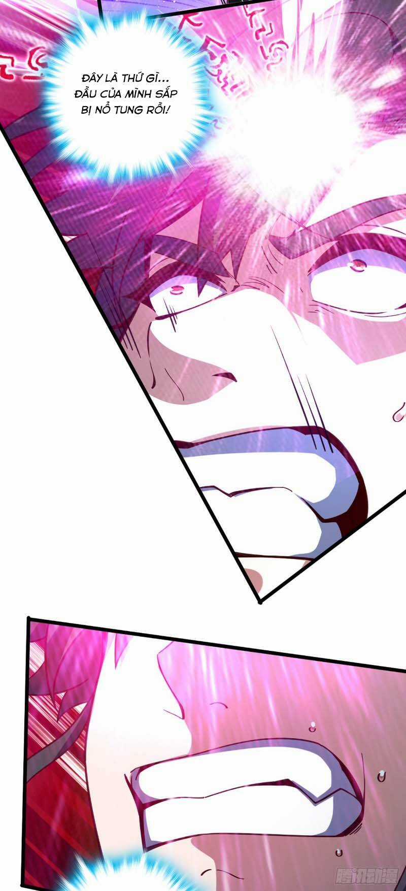 Ta , Thần Long Chi Hậu - Chapter 13 - Trang 38