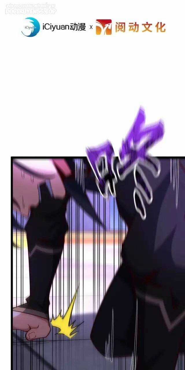 Ta , Thần Long Chi Hậu - Chapter 14 - Trang 2