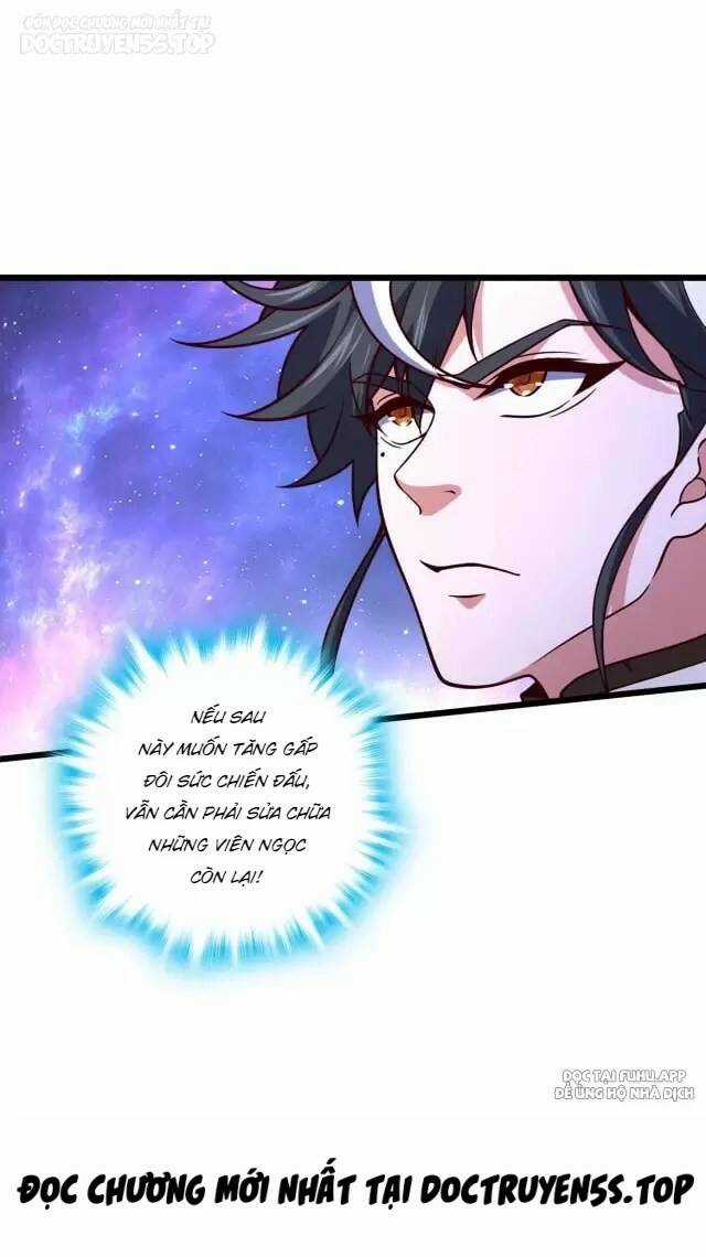 Ta , Thần Long Chi Hậu - Chapter 14 - Trang 15