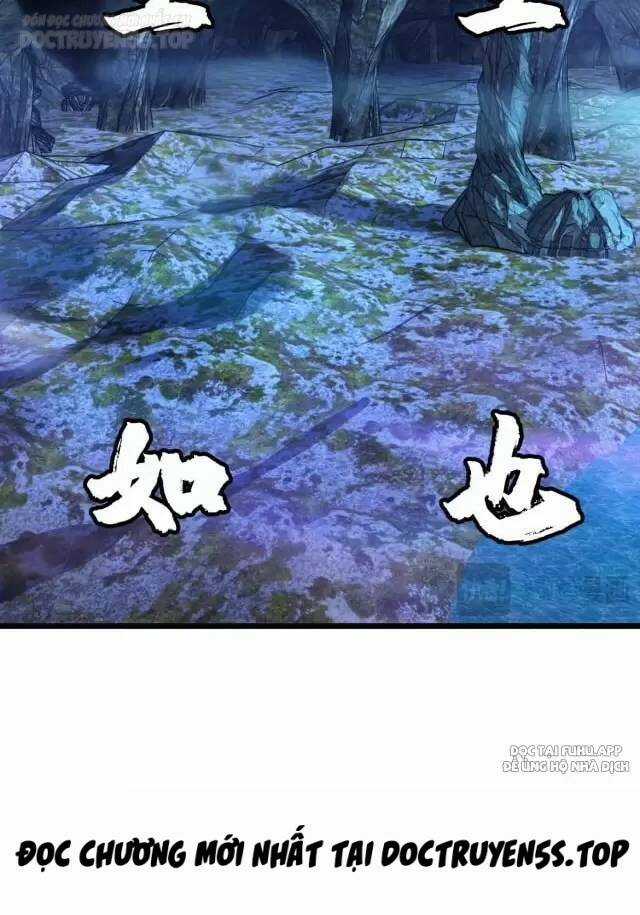 Ta , Thần Long Chi Hậu - Chapter 14 - Trang 33