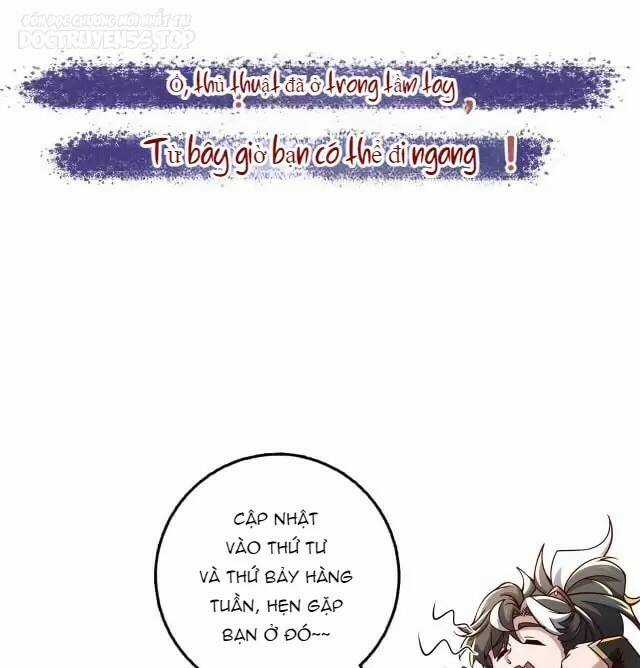 Ta , Thần Long Chi Hậu - Chapter 14 - Trang 45
