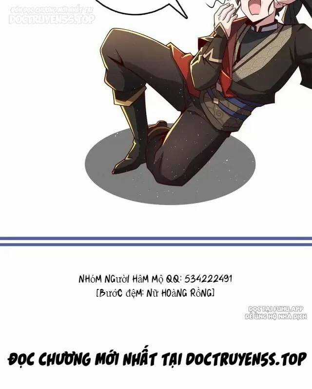 Ta , Thần Long Chi Hậu - Chapter 14 - Trang 46