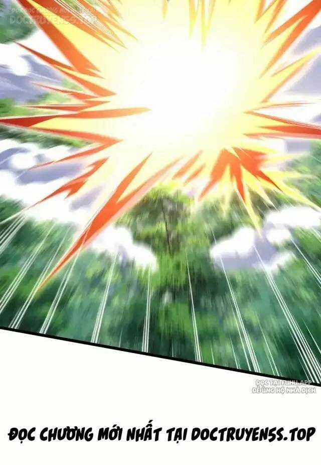 Ta , Thần Long Chi Hậu - Chapter 15 - Trang 11