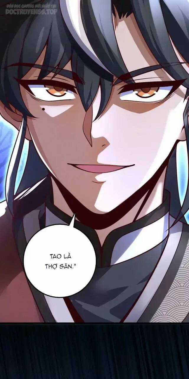 Ta , Thần Long Chi Hậu - Chapter 15 - Trang 4