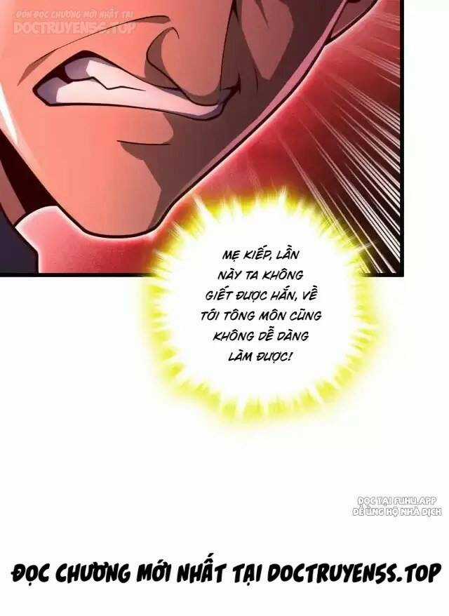 Ta , Thần Long Chi Hậu - Chapter 15 - Trang 38