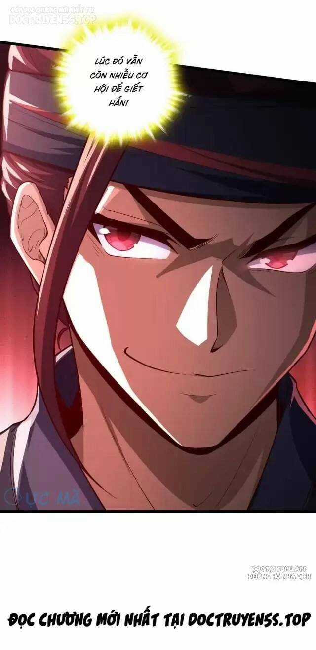 Ta , Thần Long Chi Hậu - Chapter 15 - Trang 44