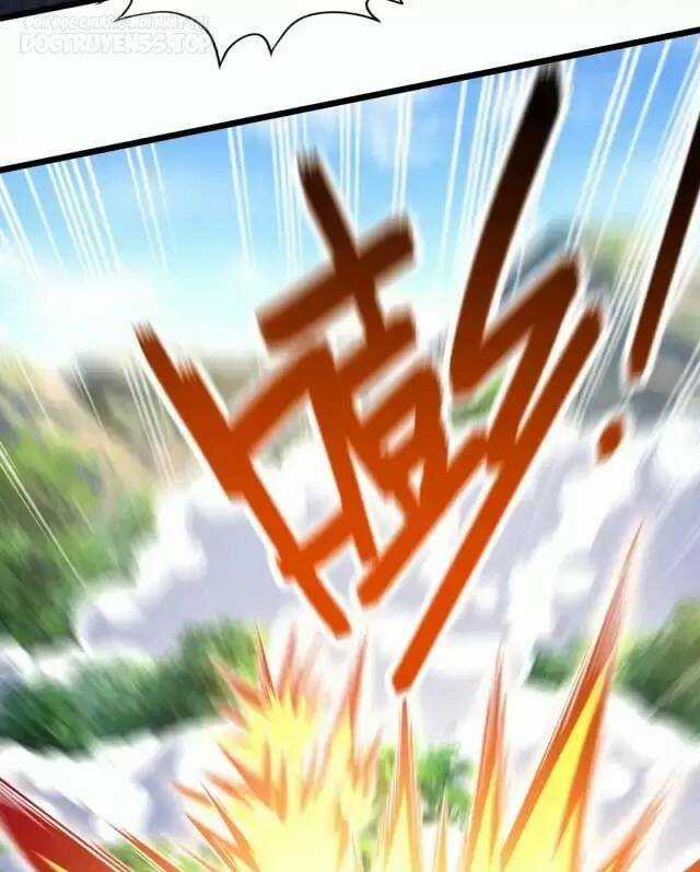 Ta , Thần Long Chi Hậu - Chapter 15 - Trang 10