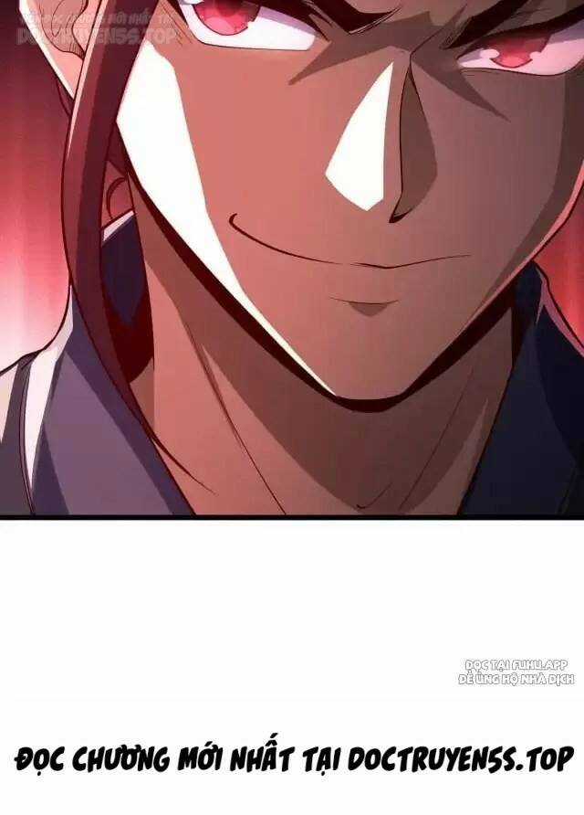 Ta , Thần Long Chi Hậu - Chapter 16 - Trang 3