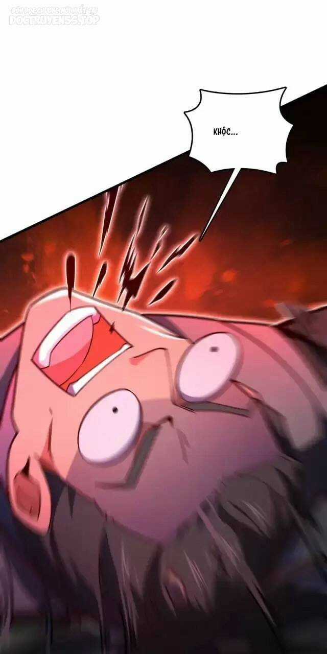 Ta , Thần Long Chi Hậu - Chapter 16 - Trang 37