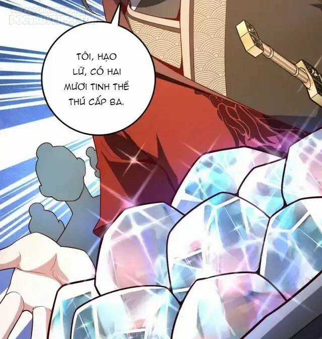 Ta , Thần Long Chi Hậu - Chapter 16 - Trang 5