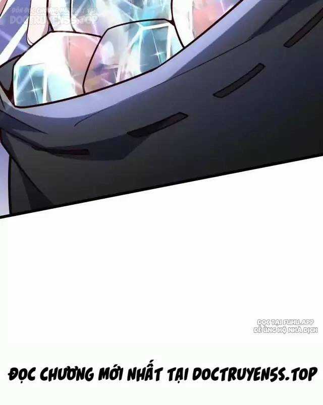 Ta , Thần Long Chi Hậu - Chapter 16 - Trang 6