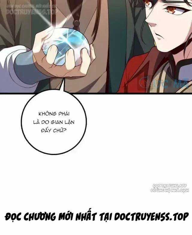 Ta , Thần Long Chi Hậu - Chapter 16 - Trang 10