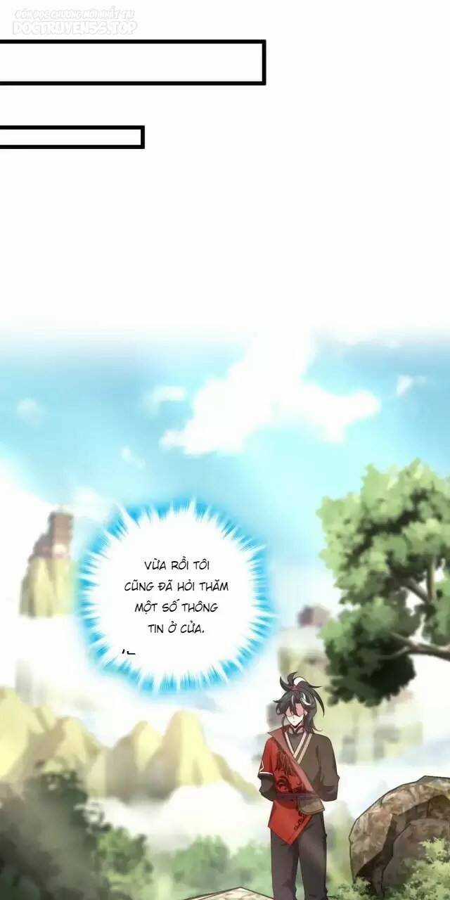 Ta , Thần Long Chi Hậu - Chapter 17 - Trang 23