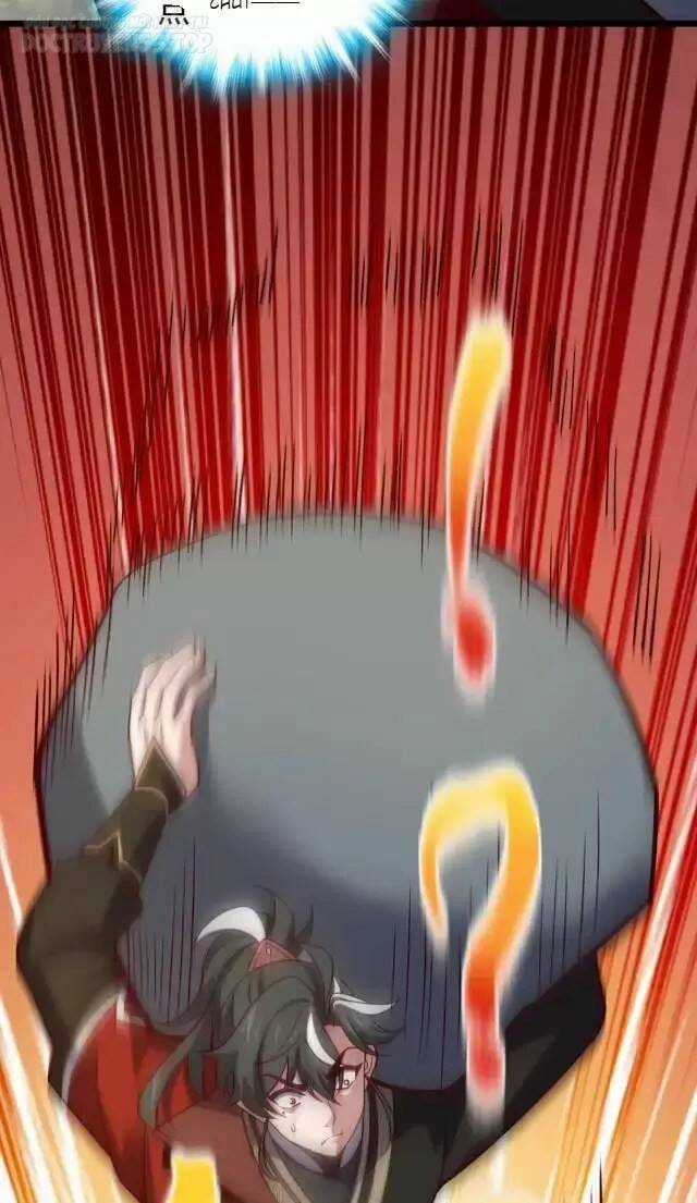 Ta , Thần Long Chi Hậu - Chapter 17 - Trang 34