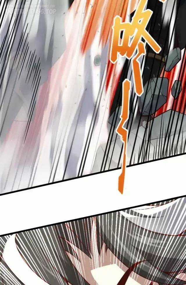 Ta , Thần Long Chi Hậu - Chapter 17 - Trang 40