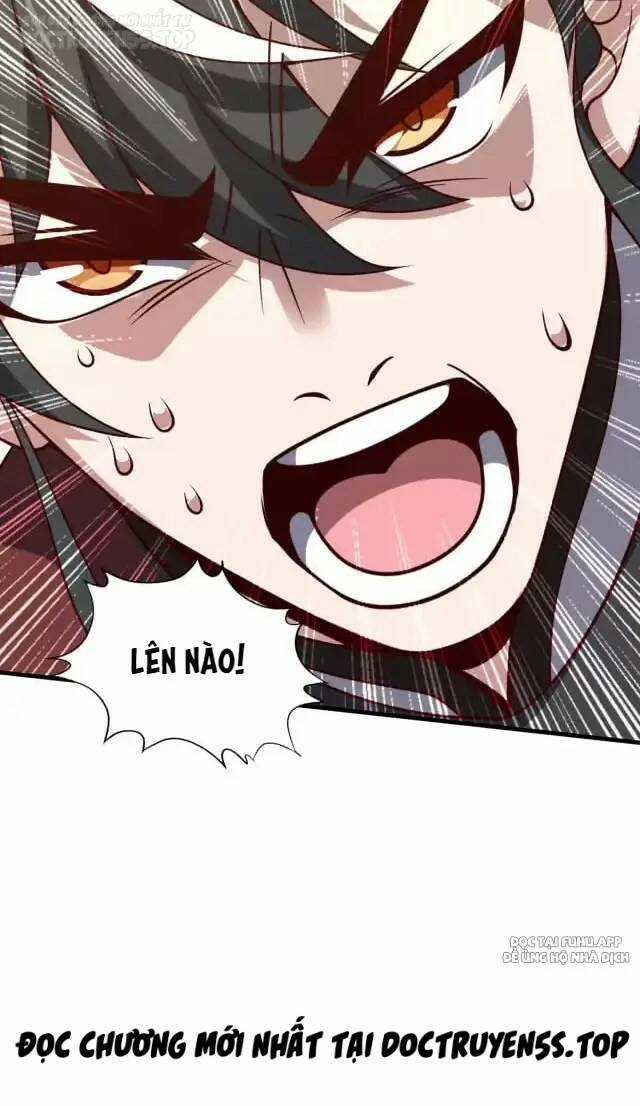 Ta , Thần Long Chi Hậu - Chapter 17 - Trang 41