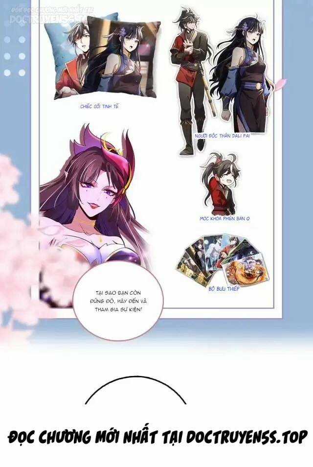 Ta , Thần Long Chi Hậu - Chapter 17 - Trang 45