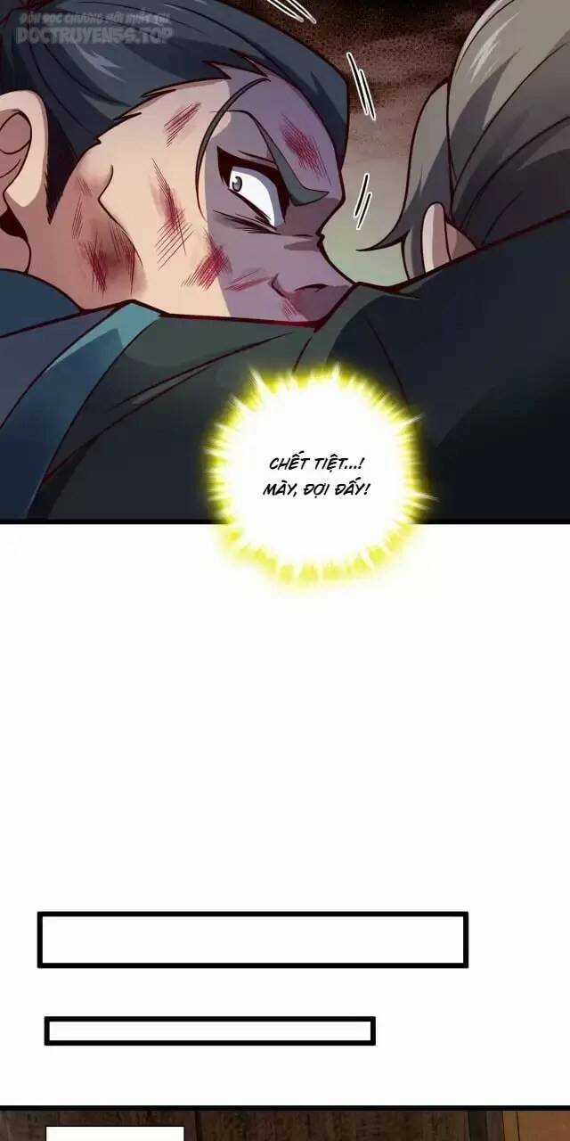 Ta , Thần Long Chi Hậu - Chapter 17 - Trang 9