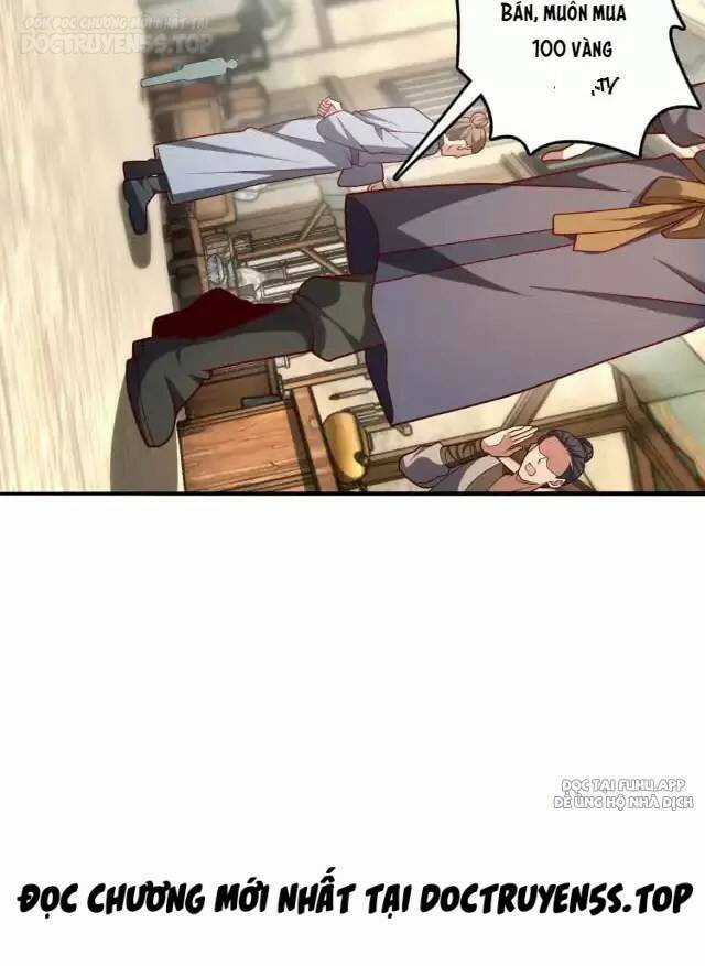 Ta , Thần Long Chi Hậu - Chapter 18 - Trang 14