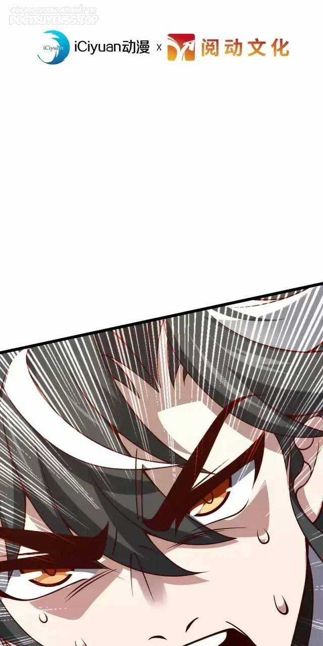 Ta , Thần Long Chi Hậu - Chapter 18 - Trang 3