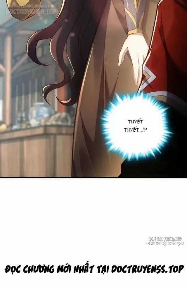 Ta , Thần Long Chi Hậu - Chapter 18 - Trang 24